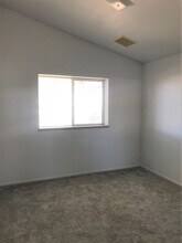 1244 Porter St in Ridgecrest, CA - Building Photo - Building Photo