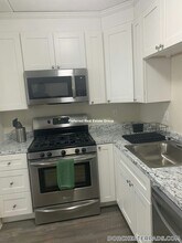 65 Nightingale St in Boston, MA - Building Photo - Building Photo