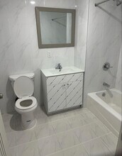 70-45 45th Ave in Queens, NY - Building Photo - Building Photo