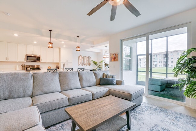 18461 Copperhead Dr, Unit SI FL1-ID1546499P