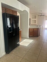 4513 Valley Quail Way in North Las Vegas, NV - Building Photo - Building Photo