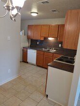 3208 Hereford Ln, Unit UnitB in Killeen, TX - Foto de edificio - Building Photo