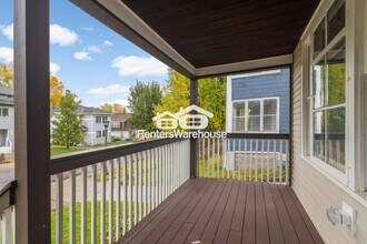 206 Robie St E in St. Paul, MN - Building Photo - Building Photo