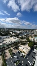 3015 N Ocean Blvd in Fort Lauderdale, FL - Building Photo - Building Photo