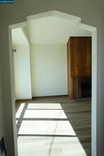158 W Moltke St in Daly City, CA - Building Photo - Building Photo