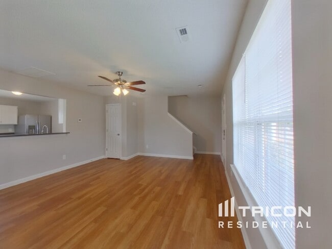 11542 Stewarts Crossing Dr in Charlotte, NC - Building Photo - Building Photo