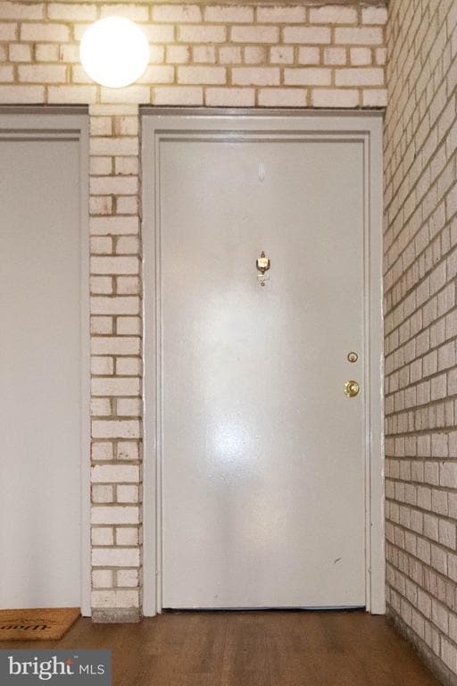 37 Canterbury Square in Alexandria, VA - Building Photo - Building Photo