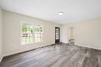 5332 Oakdale Ave in East Ridge, TN - Building Photo - Building Photo