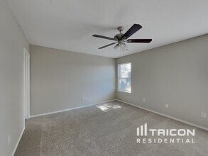 8504 Hawkview Dr in Fort Worth, TX - Building Photo - Building Photo