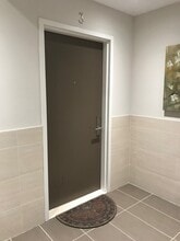 524 56th St, Unit 3 in West New York, NJ - Building Photo - Building Photo