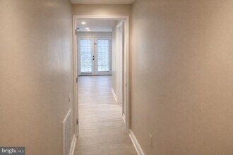 13249 Trebleclef Ln in Silver Spring, MD - Building Photo - Building Photo