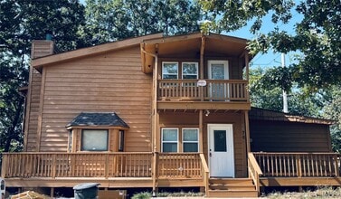 6476 Hackberry Dr in French Village, MO - Building Photo - Building Photo