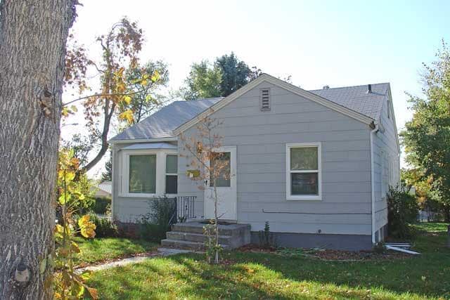 1002 Yale Ave