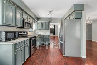 5233 Clearview Dr in Brownsville, TX - Building Photo - Building Photo