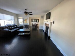 110 N Suffolk Ave in Ventnor City, NJ - Building Photo - Building Photo