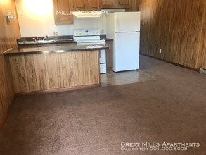 21628 Great Mills Rd-Unit -COPY in Lexington Park, MD - Building Photo - Building Photo