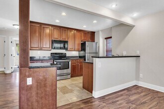 3167 Via Alicante in San Diego, CA - Building Photo - Building Photo