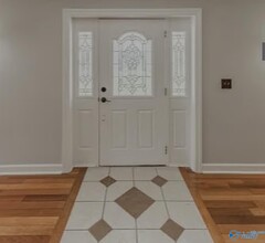 4217 Hwy 72 E in Brownsboro, AL - Building Photo - Building Photo