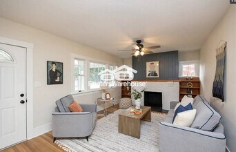 710 31st St in Des Moines, IA - Building Photo - Building Photo