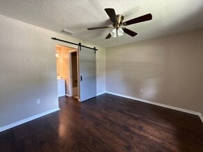 5970 NW 65th St in Ocala, FL - Building Photo - Building Photo