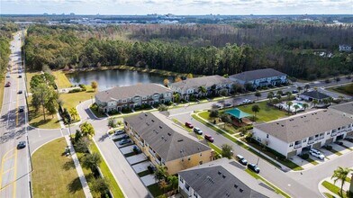 13285 Gorgona Isle Dr. in Windermere, FL - Building Photo - Building Photo