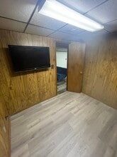 1416 Lancelot Dr in Rosedale, MD - Building Photo - Building Photo