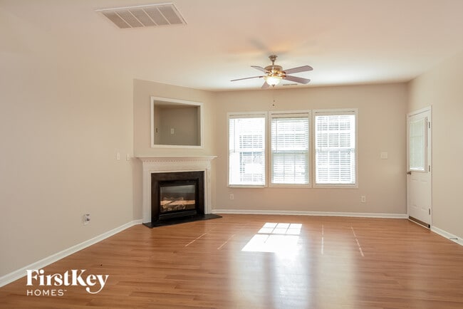 4029 Alder Grove Ln in Raleigh, NC - Building Photo - Building Photo