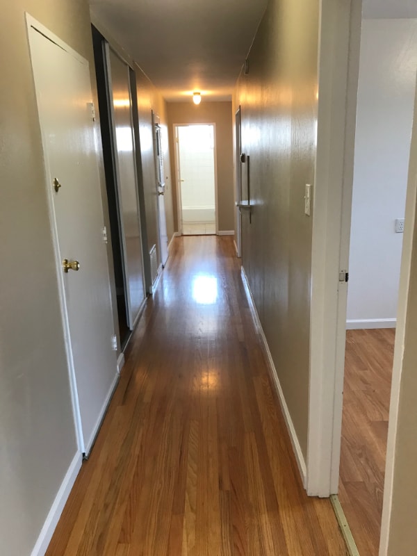 88 Linden Ave in San Bruno, CA - Building Photo - Building Photo