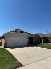 1332 Bajada St in Midland, TX - Building Photo - Building Photo