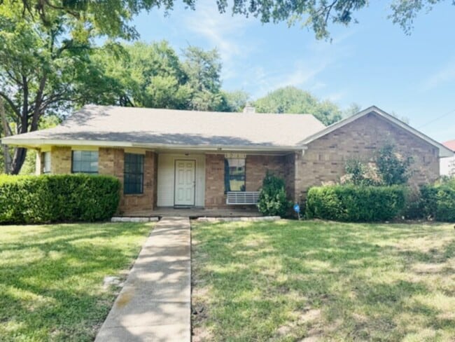 property at 5731 Emrose Terrace