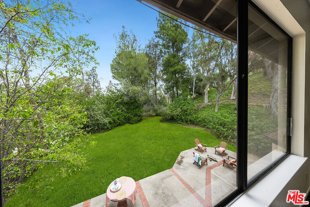 780 Carriage Cir in Anaheim, CA - Building Photo