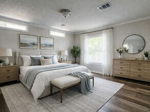 1531 Drexel Rd in West Palm Beach, FL - Building Photo - Building Photo