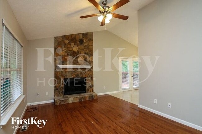 6290 Gold Dust Trail in Gainesville, GA - Building Photo - Building Photo