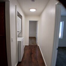 9916 Scripps Westview Wy in San Diego, CA - Building Photo - Building Photo