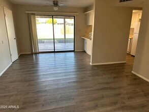 1802 W Villa Rita Dr in Phoenix, AZ - Building Photo - Building Photo