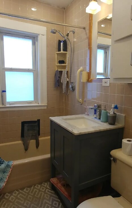 45 Bowdoin St, Unit 2 in Boston, MA - Building Photo - Building Photo