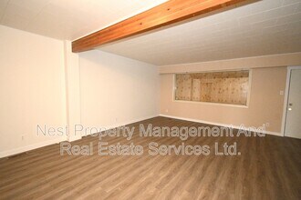 588 Central St E in Prince George, BC - Building Photo - Building Photo