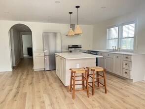 2846 Appleton Ave in North Charleston, SC - Building Photo - Building Photo