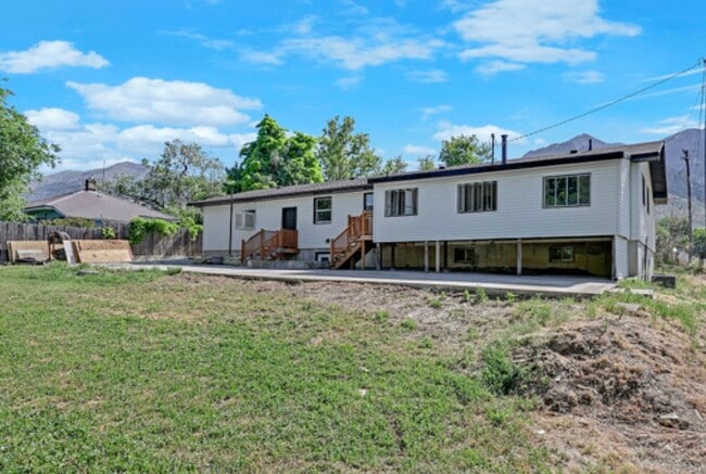 6955 N 2650 W in Honeyville, UT - Building Photo - Building Photo