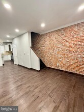 2720 N Dover St in Philadelphia, PA - Building Photo - Building Photo