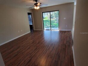 4567 Barbuda Dr in Tavares, FL - Building Photo - Building Photo