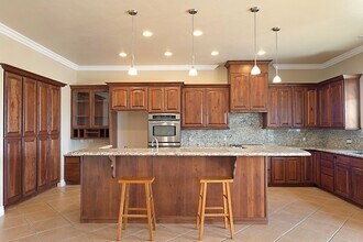 36475 Indian Knoll Rd in Temecula, CA - Building Photo - Building Photo