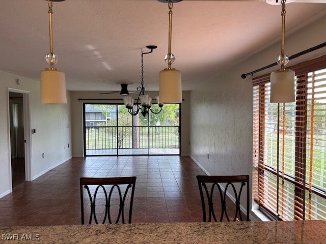 property at 1220 Commonwealth Cir