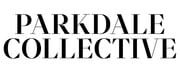 Property Management Company Logo Parkdale Collective