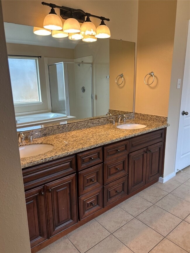 property at 15115 Crescent Lilly Dr