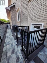 50 Grandlea Crescent in Markham, ON - Building Photo - Building Photo