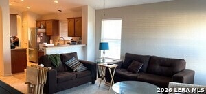 8823 Gallop Chase in San Antonio, TX - Building Photo - Building Photo