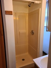 1339 N 2nd St in Harrisburg, PA - Foto de edificio - Building Photo