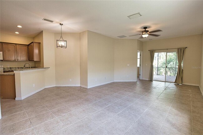 11966 Tempest Harbor Loop in Venice, FL - Building Photo - Building Photo