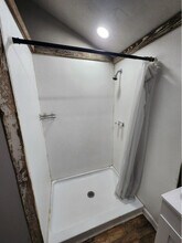 2138 Richardson Rd in Lufkin, TX - Building Photo - Building Photo